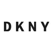 DKNY